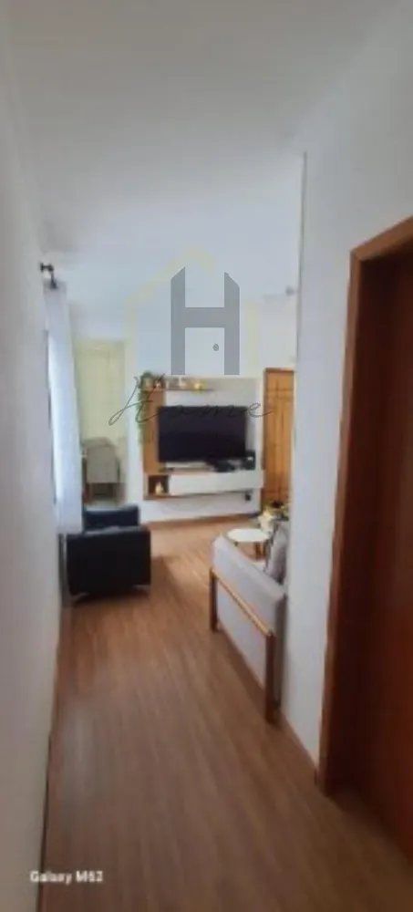Apartamento, 2 quartos, 63 m² - Foto 5