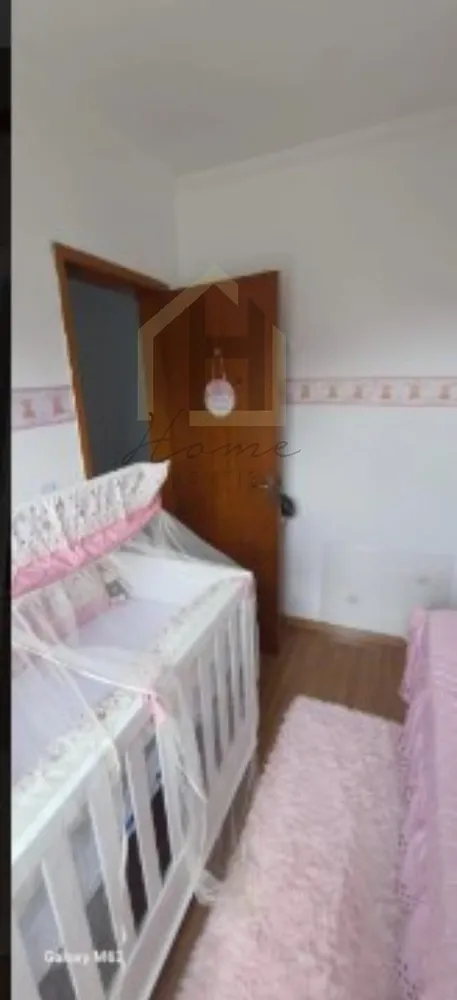 Apartamento, 2 quartos, 63 m² - Foto 8