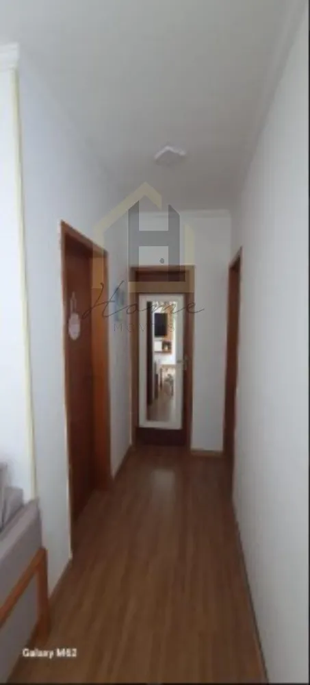 Apartamento, 2 quartos, 63 m² - Foto 11