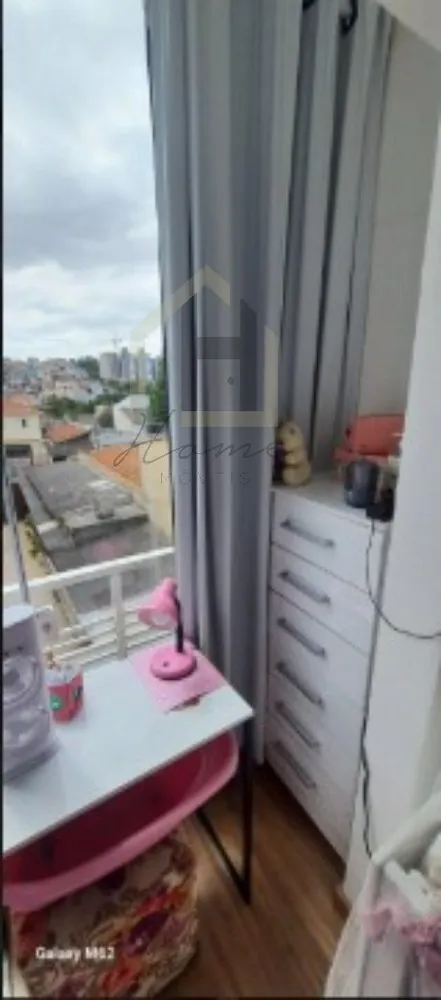 Apartamento, 2 quartos, 63 m² - Foto 9