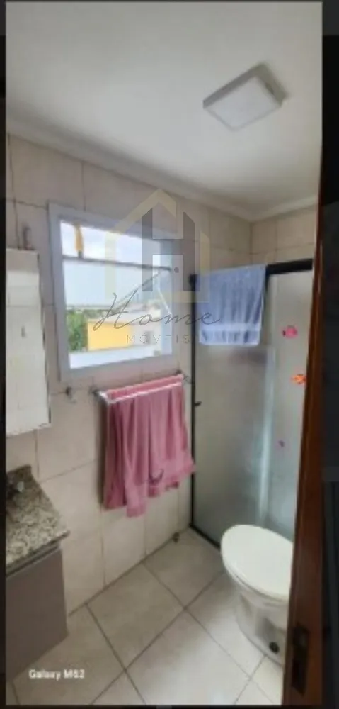 Apartamento, 2 quartos, 63 m² - Foto 12