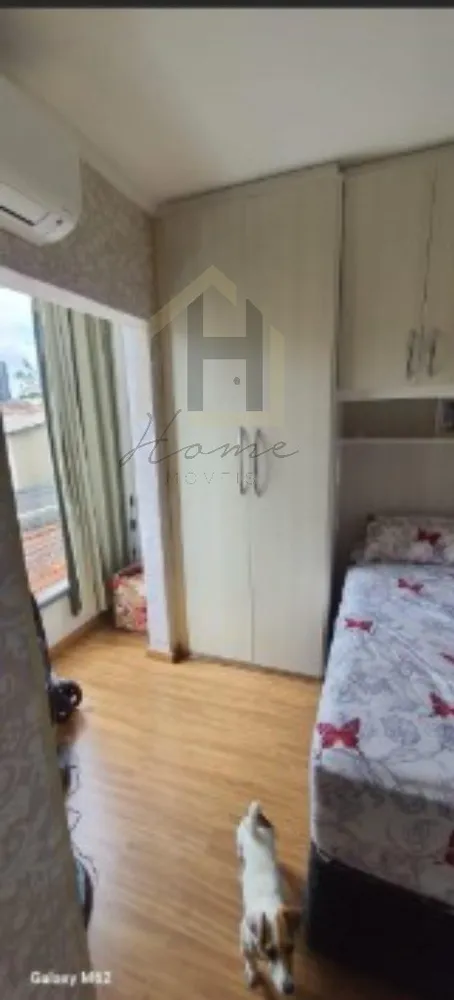 Apartamento, 2 quartos, 63 m² - Foto 7