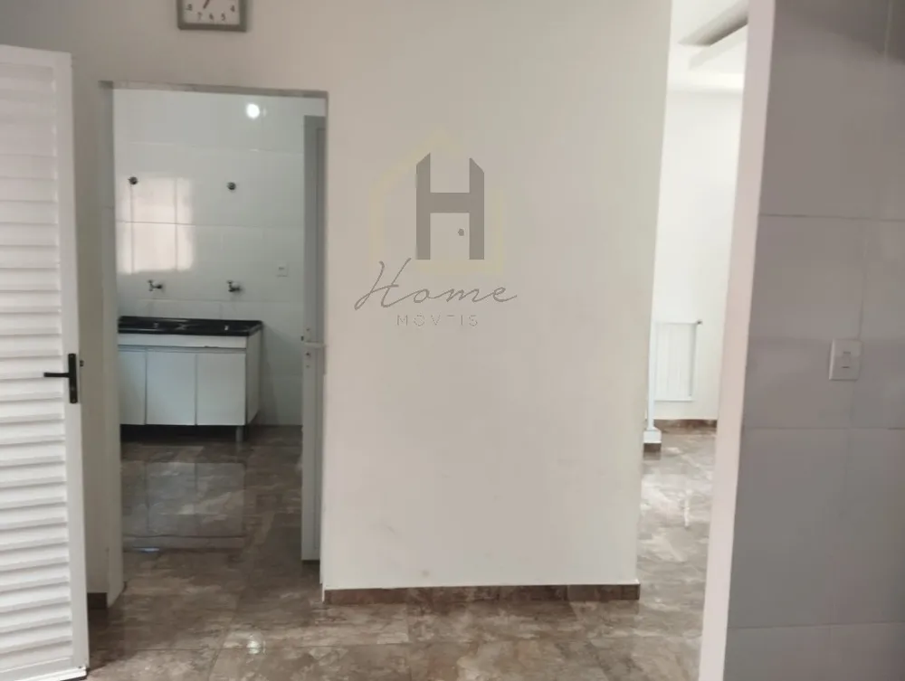 Casa, 3 quartos, 152 m² - Foto 7