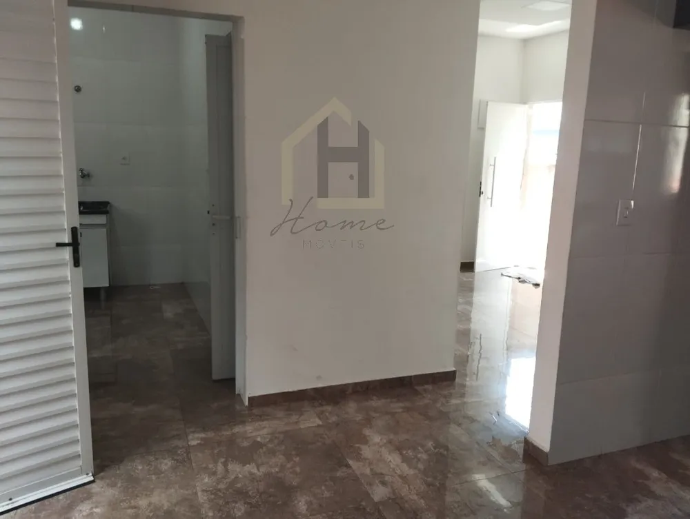Casa, 3 quartos, 152 m² - Foto 8