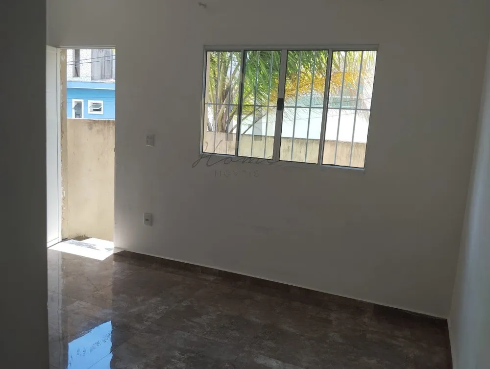 Casa, 3 quartos, 152 m² - Foto 2