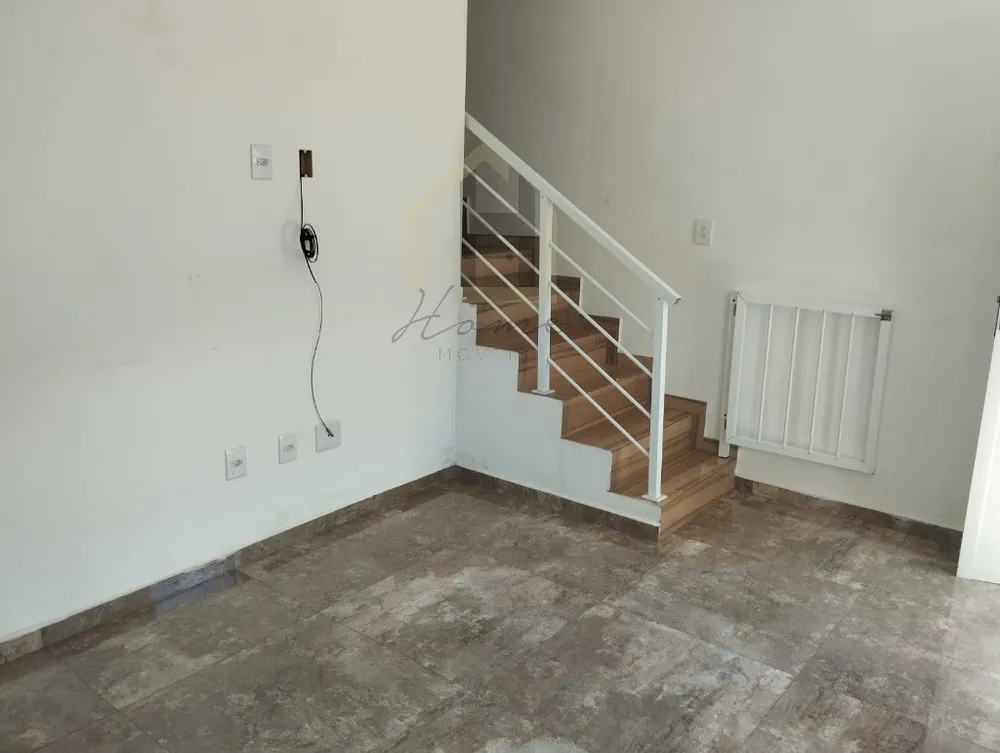 Casa, 3 quartos, 152 m² - Foto 3