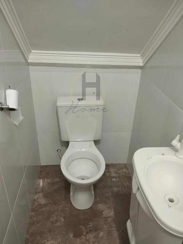 Casa, 3 quartos, 152 m² - Foto 4