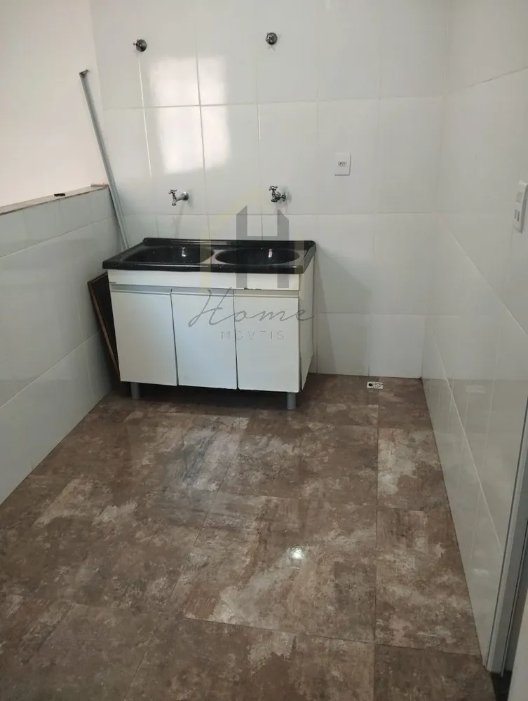 Casa, 3 quartos, 152 m² - Foto 6