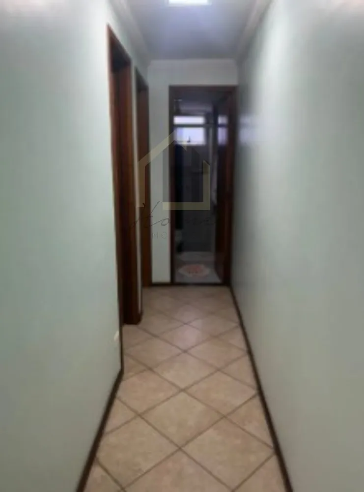 Apartamento, 2 quartos, 65 m² - Foto 7