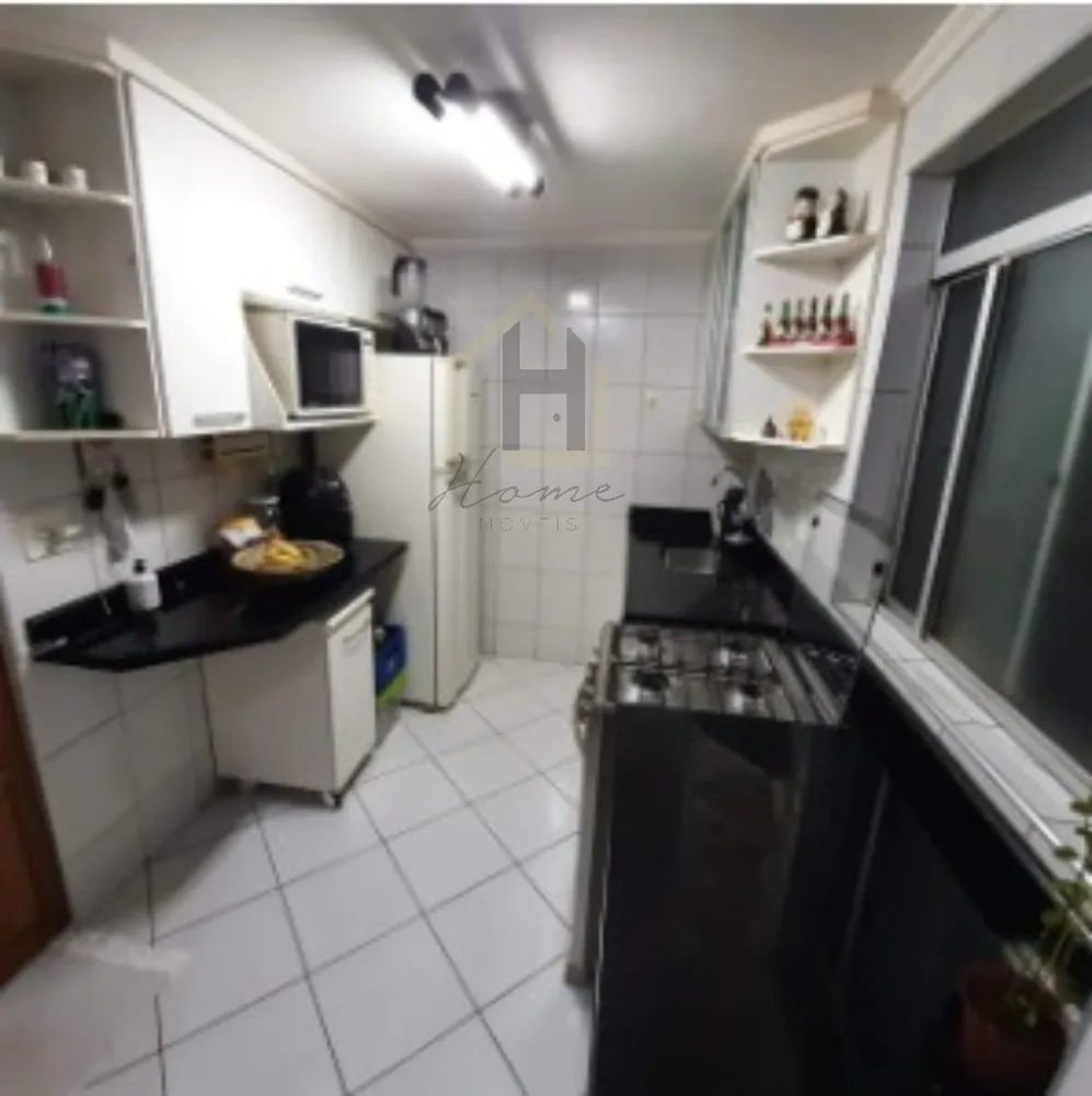 Apartamento, 2 quartos, 65 m² - Foto 9