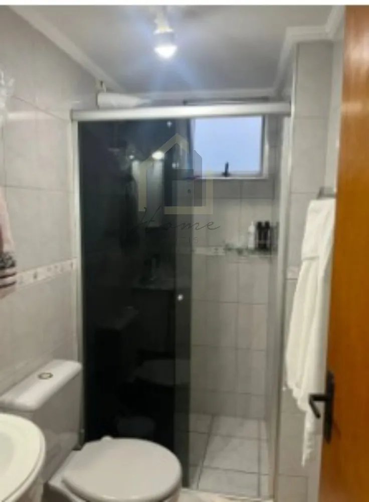 Apartamento, 2 quartos, 65 m² - Foto 5