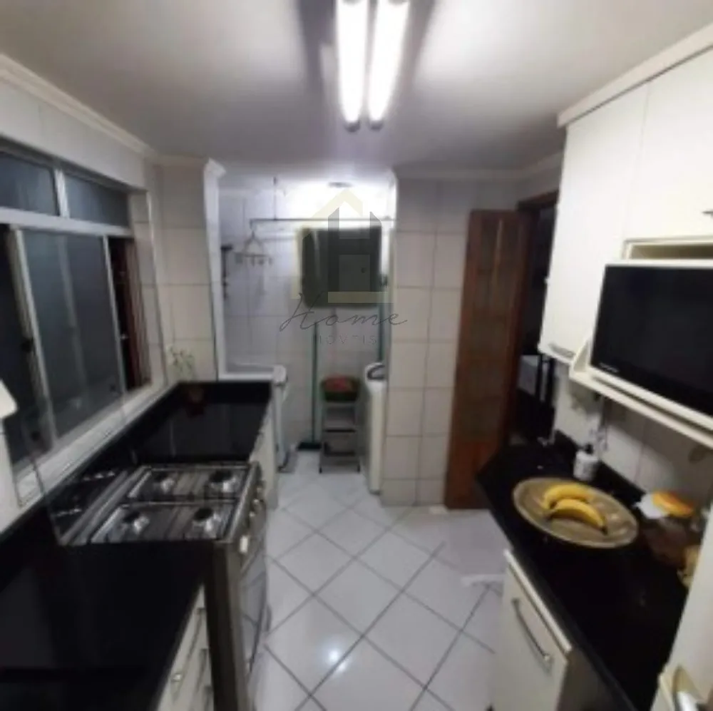 Apartamento, 2 quartos, 65 m² - Foto 8