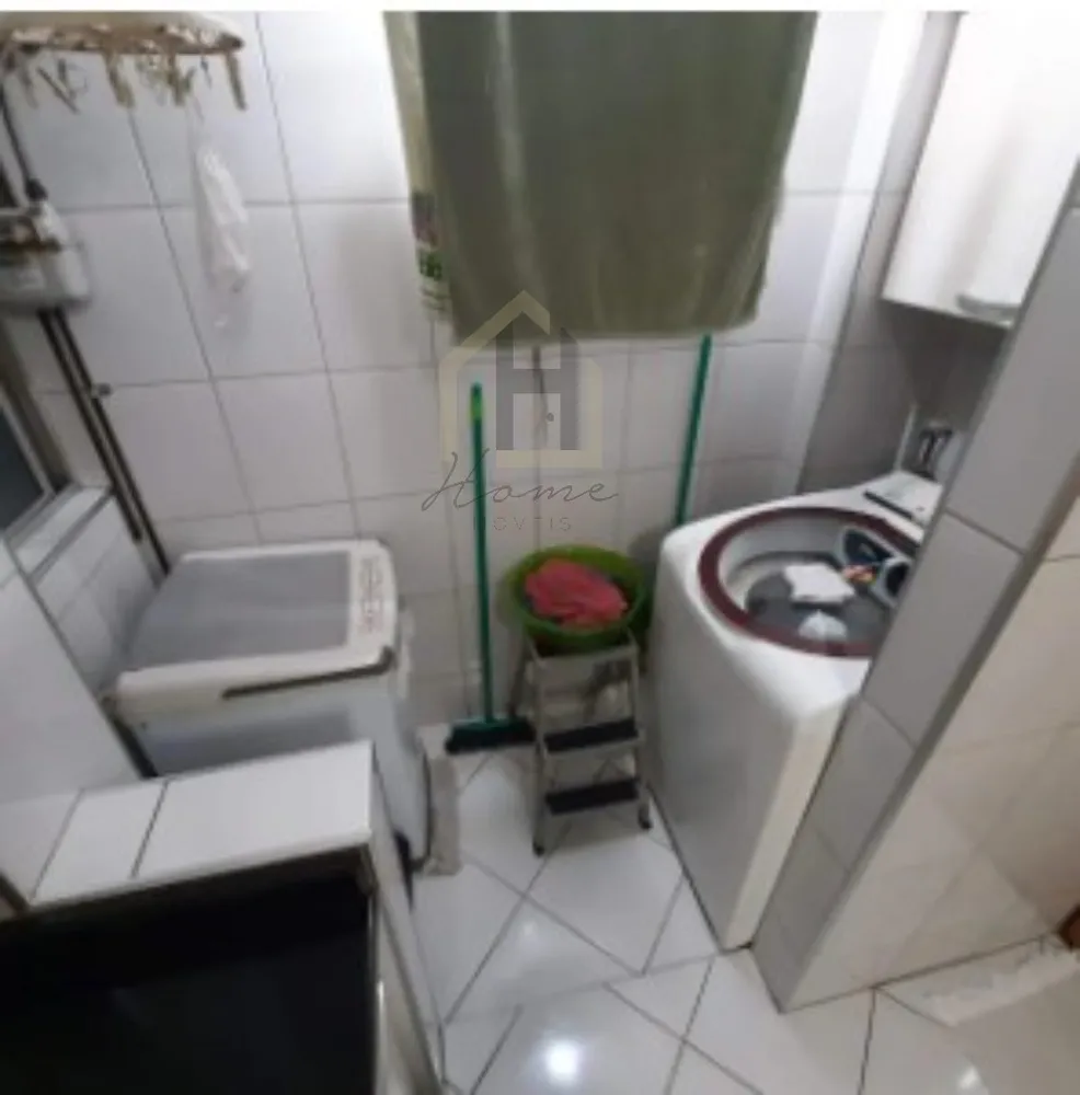 Apartamento, 2 quartos, 65 m² - Foto 10