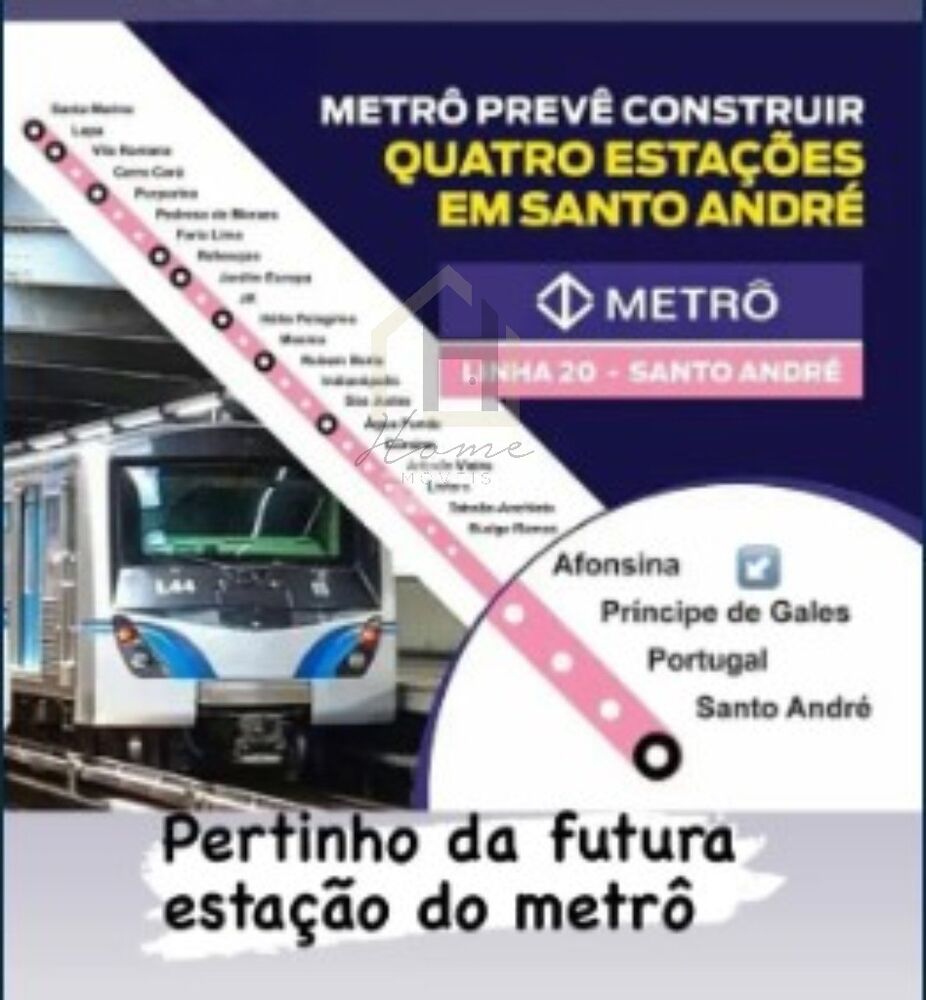 Apartamento, 2 quartos, 46 m² - Foto 8