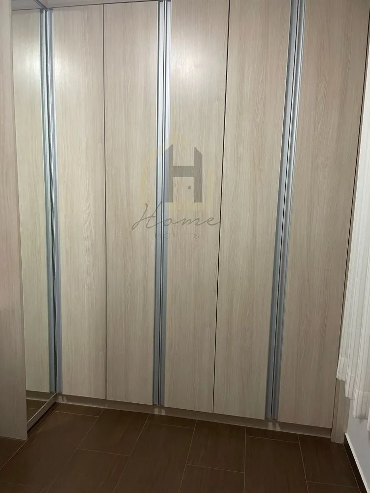 Apartamento, 2 quartos, 50 m² - Foto 13