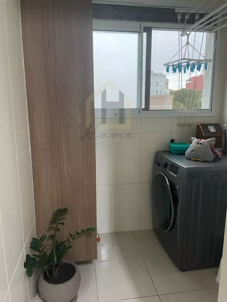 Apartamento, 2 quartos, 50 m² - Foto 6