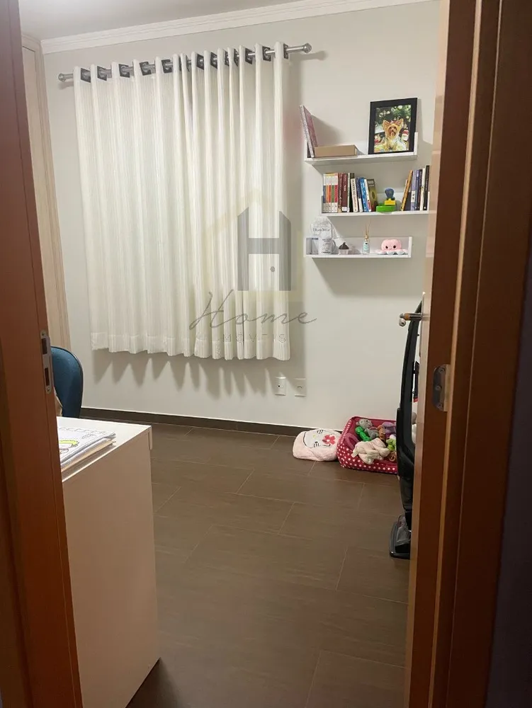 Apartamento, 2 quartos, 50 m² - Foto 14