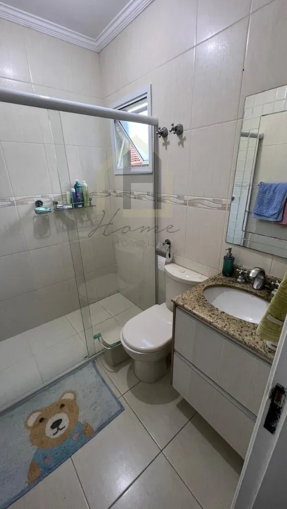 Casa, 3 quartos, 450 m² - Foto 9