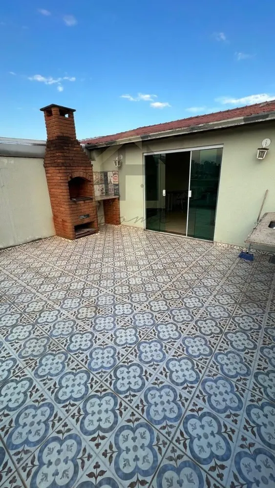 Casa, 3 quartos, 450 m² - Foto 6