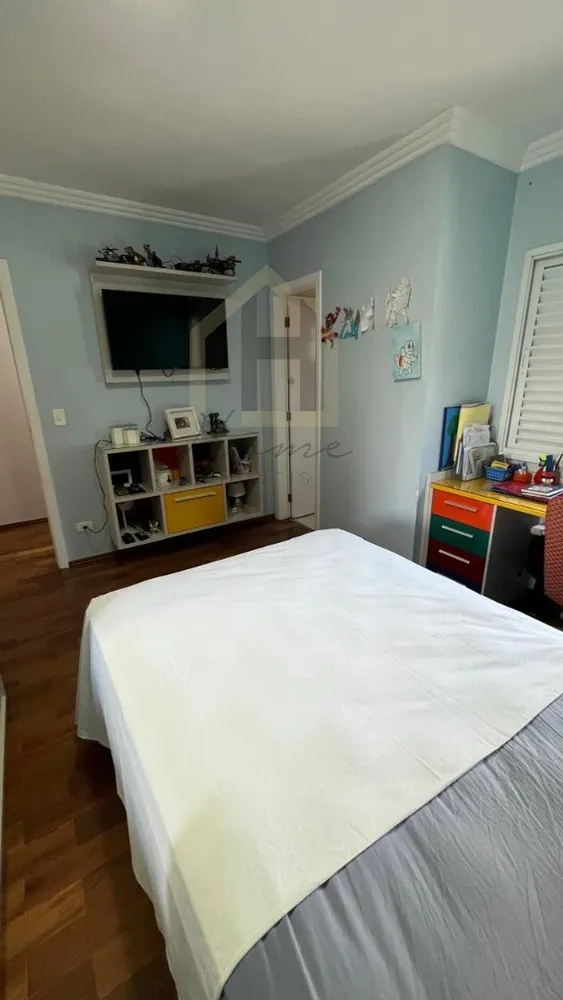 Casa, 3 quartos, 450 m² - Foto 10