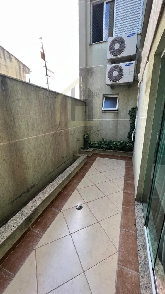 Casa, 3 quartos, 450 m² - Foto 5