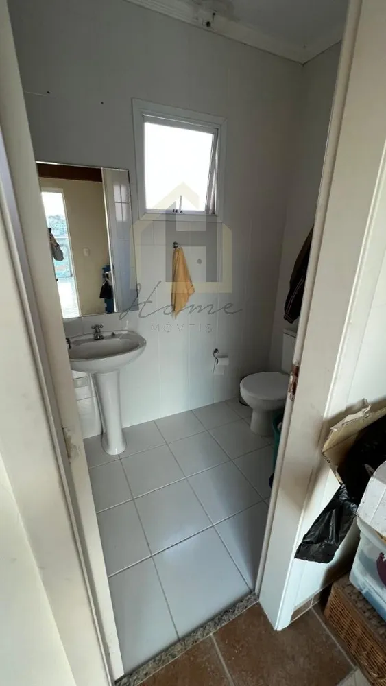 Casa, 3 quartos, 450 m² - Foto 7