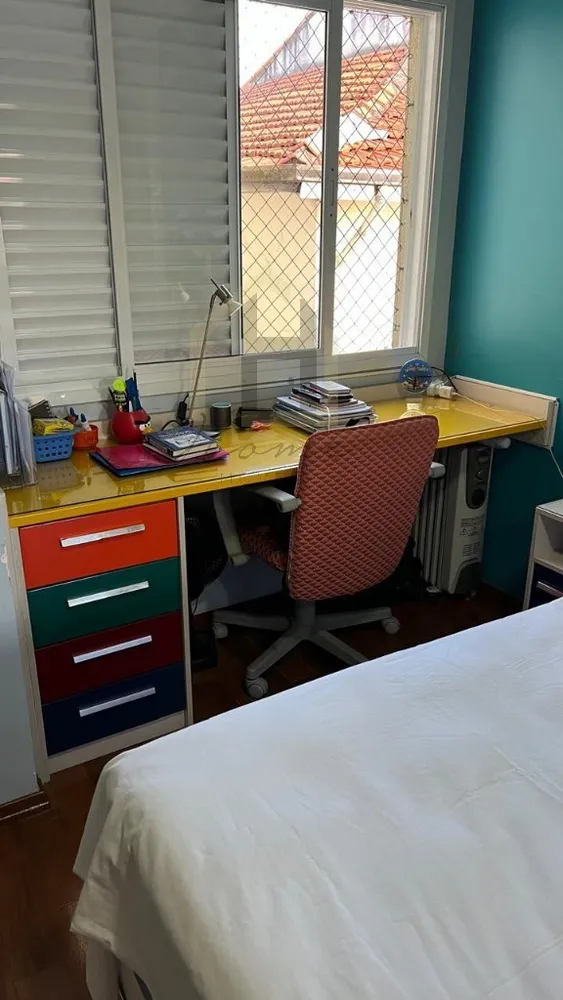 Casa, 3 quartos, 450 m² - Foto 9