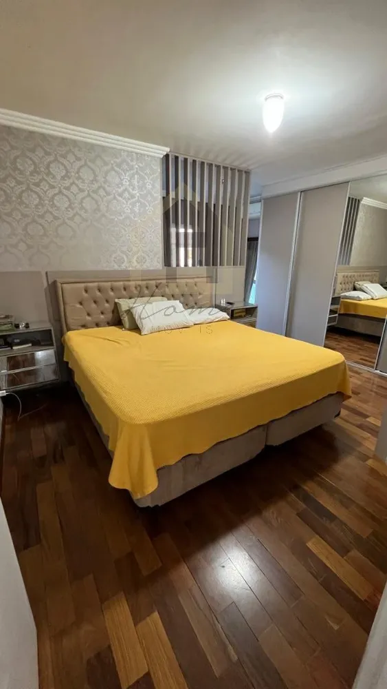 Casa, 3 quartos, 450 m² - Foto 6