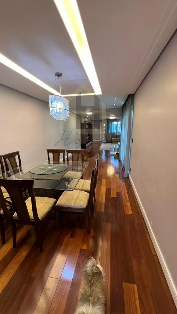 Casa, 3 quartos, 450 m² - Foto 15