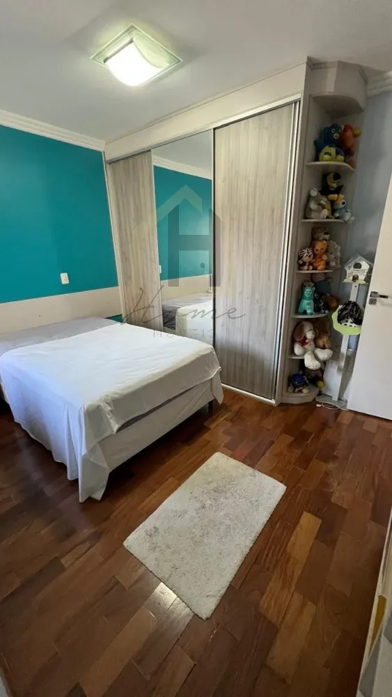 Casa, 3 quartos, 450 m² - Foto 11