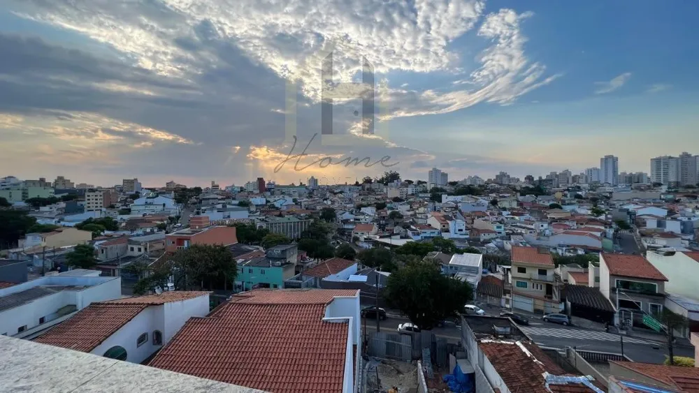 Casa, 3 quartos, 450 m² - Foto 3
