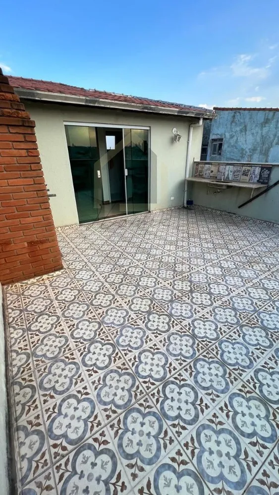 Casa, 3 quartos, 450 m² - Foto 7