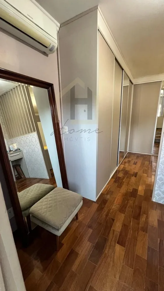 Casa, 3 quartos, 450 m² - Foto 12