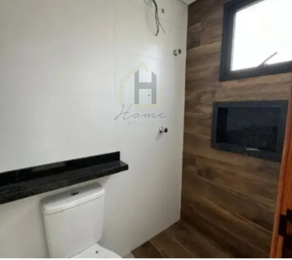 Apartamento, 2 quartos, 54 m² - Foto 6