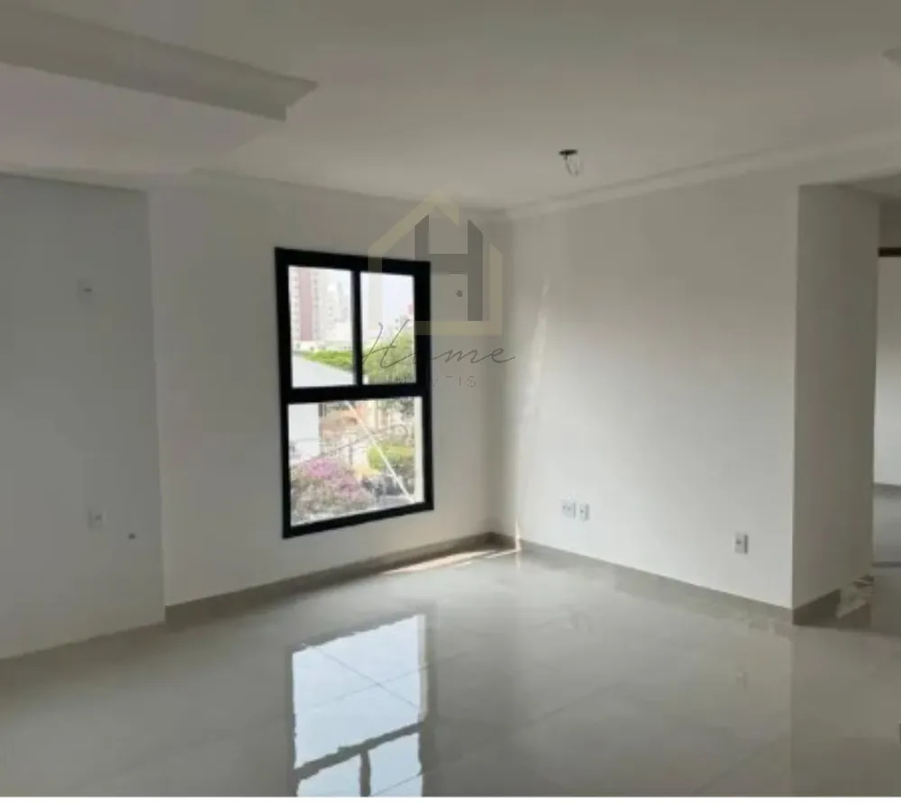 Apartamento, 2 quartos, 54 m² - Foto 4