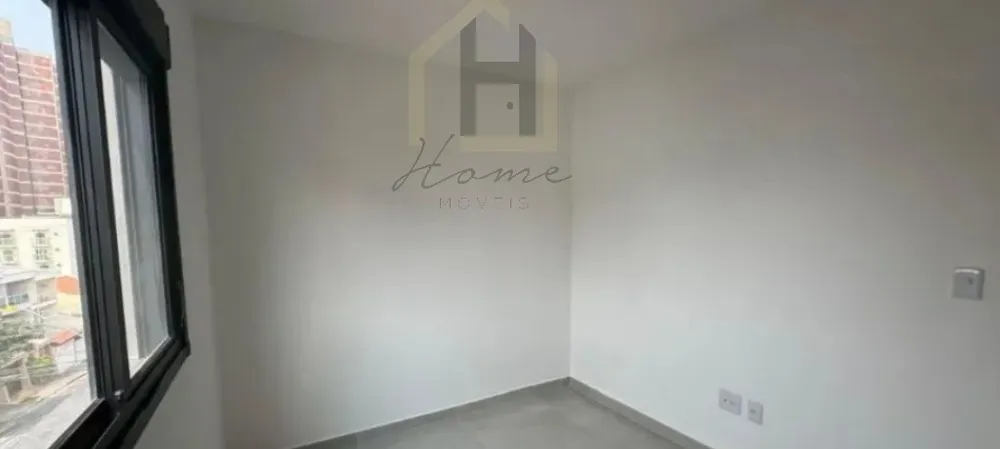 Apartamento, 2 quartos, 54 m² - Foto 8