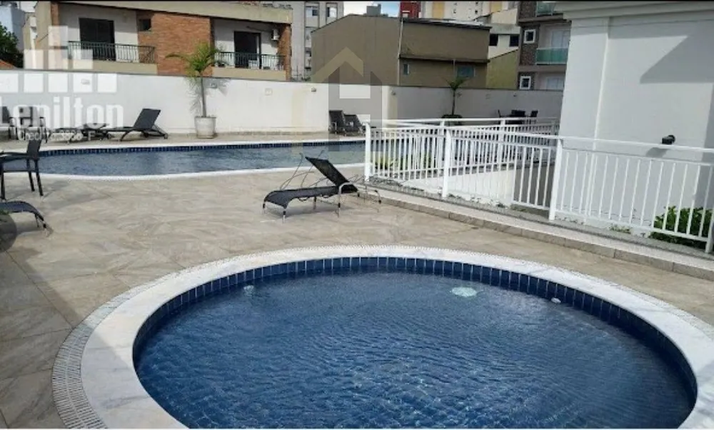 Apartamento, 3 quartos, 126 m² - Foto 14