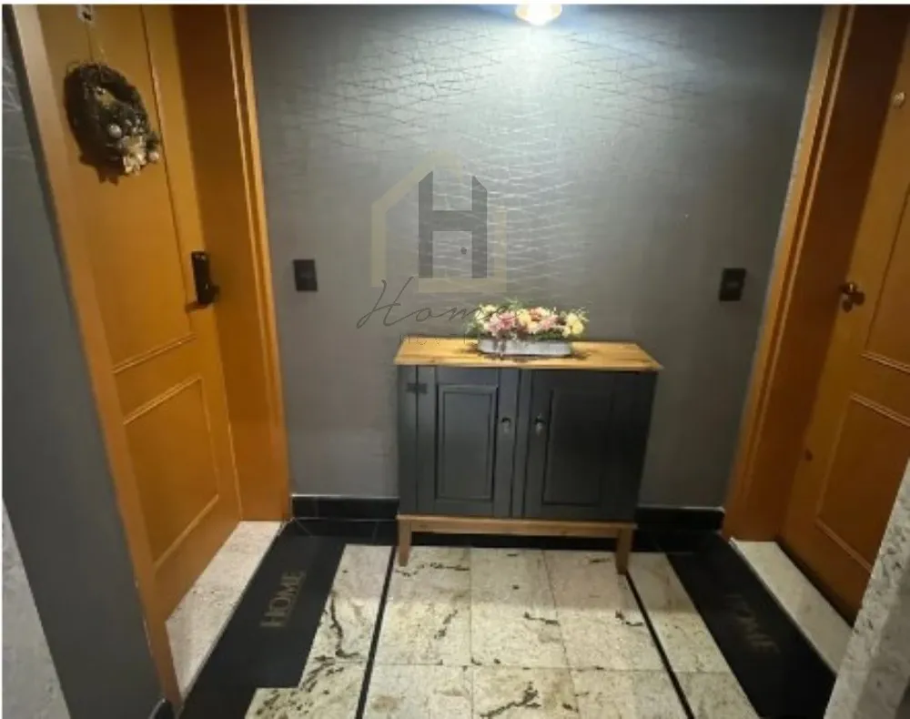 Apartamento, 3 quartos, 126 m² - Foto 4