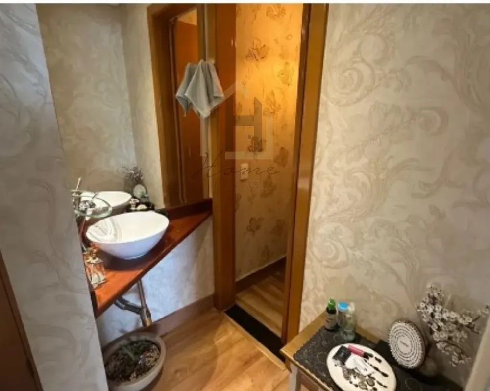 Apartamento, 3 quartos, 126 m² - Foto 13