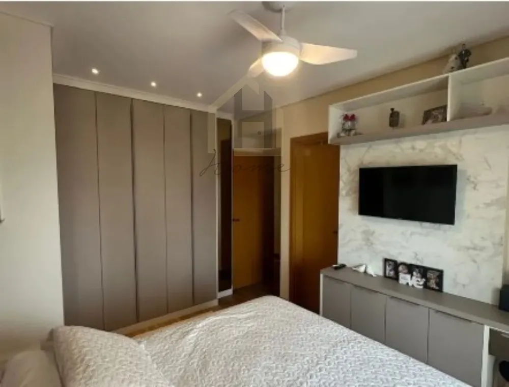 Apartamento, 3 quartos, 126 m² - Foto 7