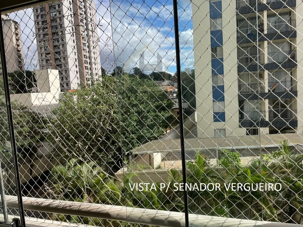 Apartamento, 5 quartos, 96 m² - Foto 2