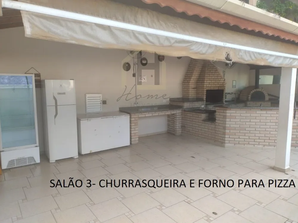 Apartamento, 5 quartos, 96 m² - Foto 8