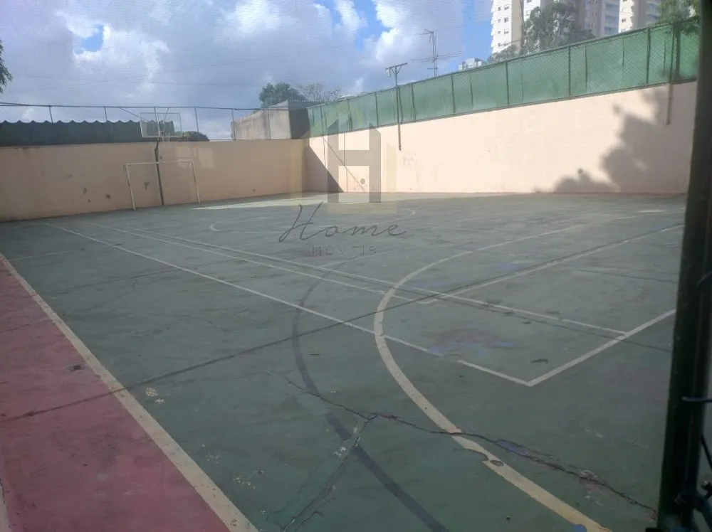 Apartamento, 5 quartos, 96 m² - Foto 13