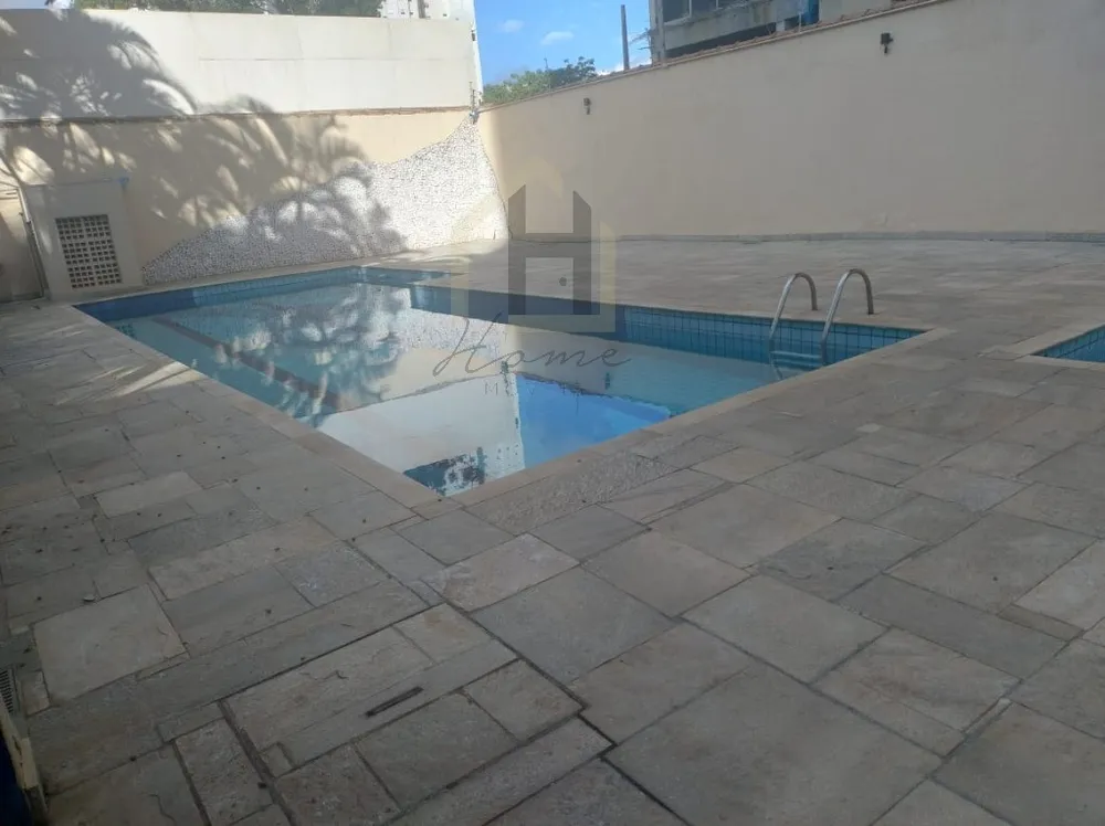 Apartamento, 5 quartos, 96 m² - Foto 7