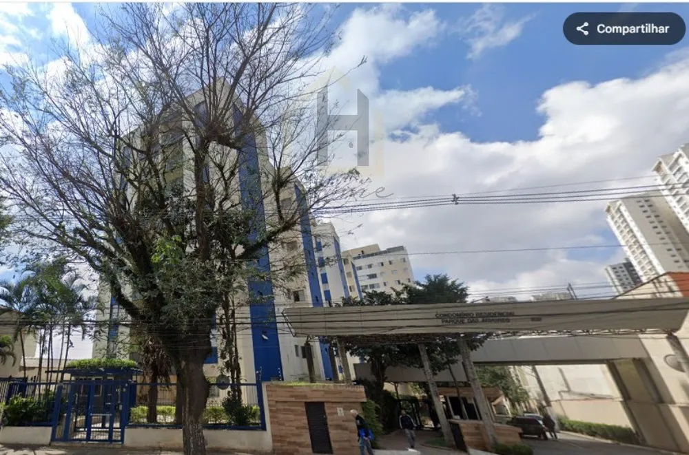 Apartamento, 5 quartos, 96 m² - Foto 6
