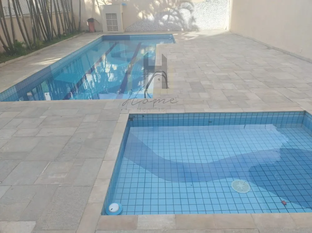 Apartamento, 5 quartos, 96 m² - Foto 5