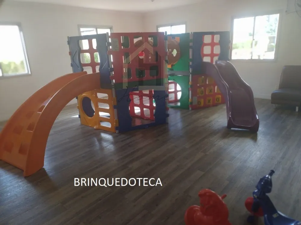 Apartamento, 5 quartos, 96 m² - Foto 14