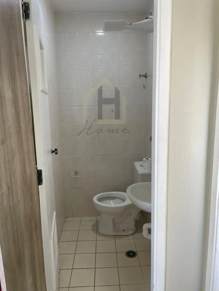 Apartamento, 5 quartos, 96 m² - Foto 6