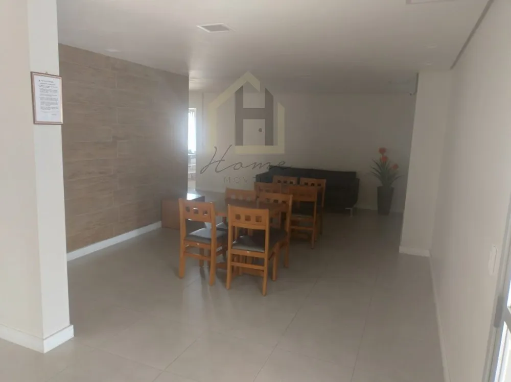 Apartamento, 5 quartos, 96 m² - Foto 12