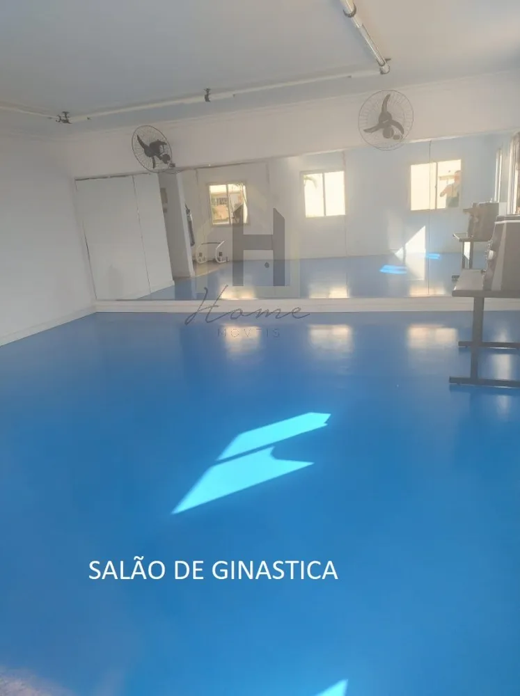 Apartamento, 5 quartos, 96 m² - Foto 10